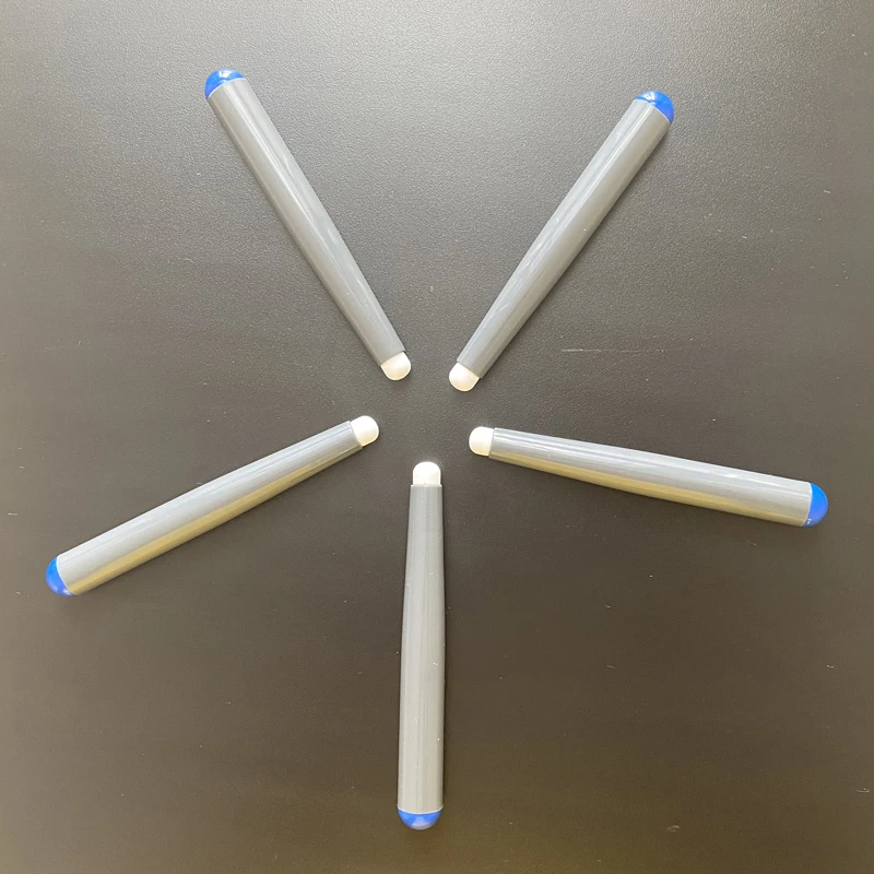 5 шт. стильная инфракрасная интерактивная доска сенсорная ручка инфракрасный