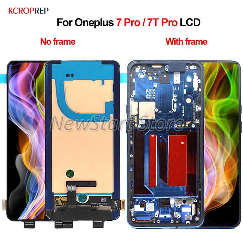 Oneplus 7 pro дисплей. One plus 7 pro. Oneplus 5t экран купить. Oneplus 7 pro комплектация. Oneplus lcd 9 pro.