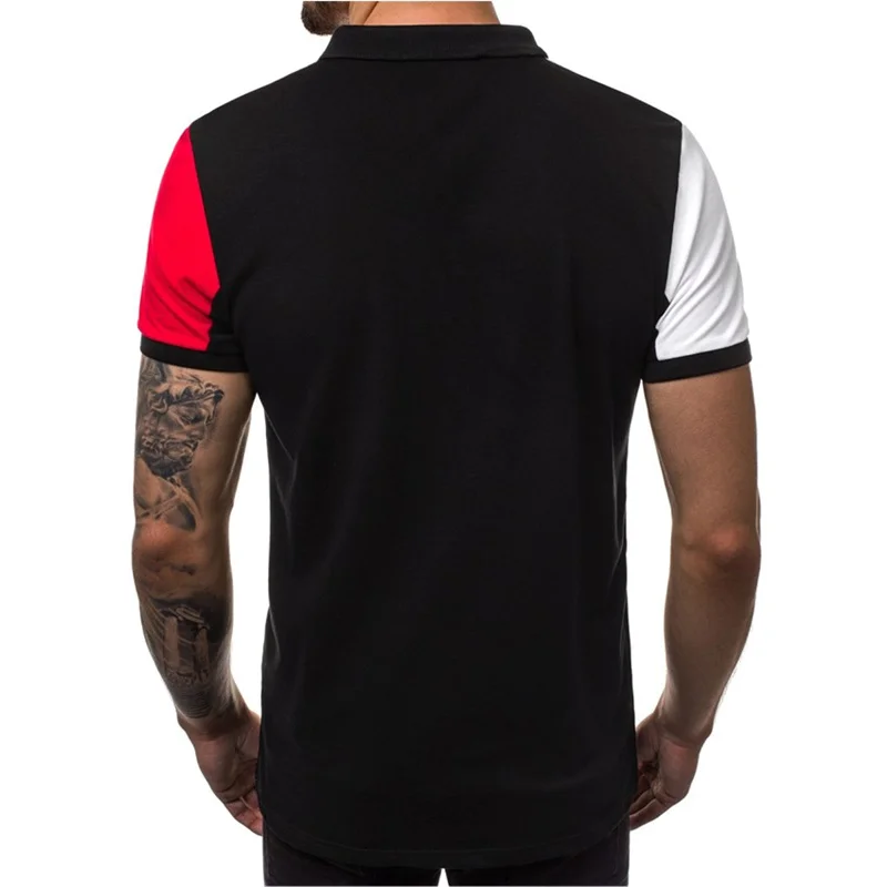 

Alpinestars 2021Hip Hop Turndown Collar Button Long Sleeve Shirts Men Fashion Casual Dress Shirt Coats Male Hipster Shirts Tops