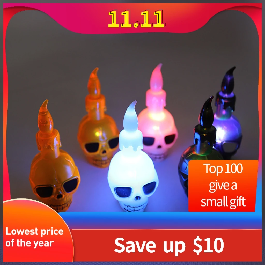 Крутой подарок для мальчика 3D Светодиодная лампа Марвел Человек паук Ночной