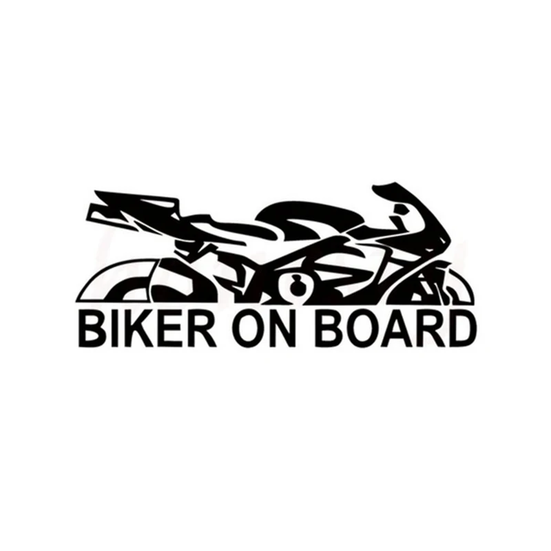 

Автомобильные наклейки, мотоциклетные Переводные картинки, байкерские декоративные аксессуары, для покрытия царапин, Солнцезащитный Водо...