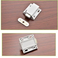 c5ac push release opener door magnets double magnetic door latches and catches for drawers in rv closets cabinets plastic