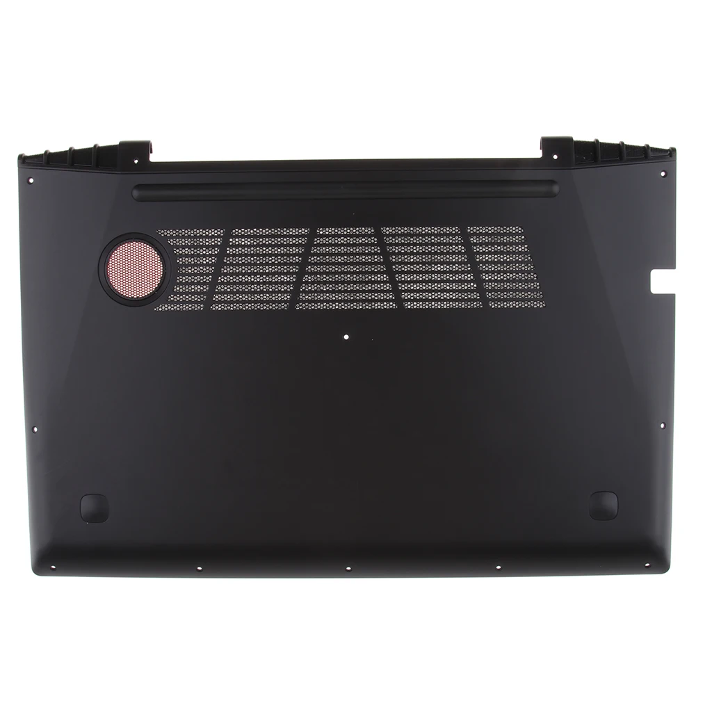 Сменный Чехол для ноутбука D Shell Для lenovo Y50-70, 70AM, 70A, 70AS, AM14R000500H
