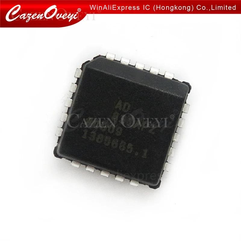 1 шт./лот AD831AP AD831APZ AD831 PLCC-20