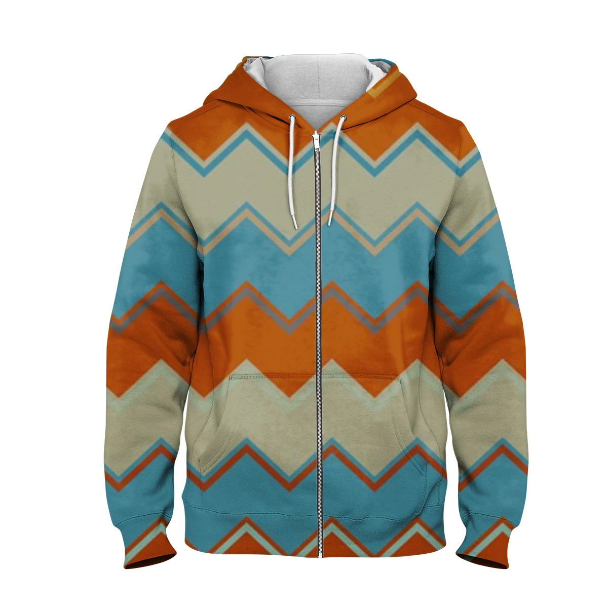 

3D Print Sweatshirt Hoodie Men and women geometric Hip Hop Funny Autumn Streetwear Hoodies Sweatshirt For Couples Clothes WY130