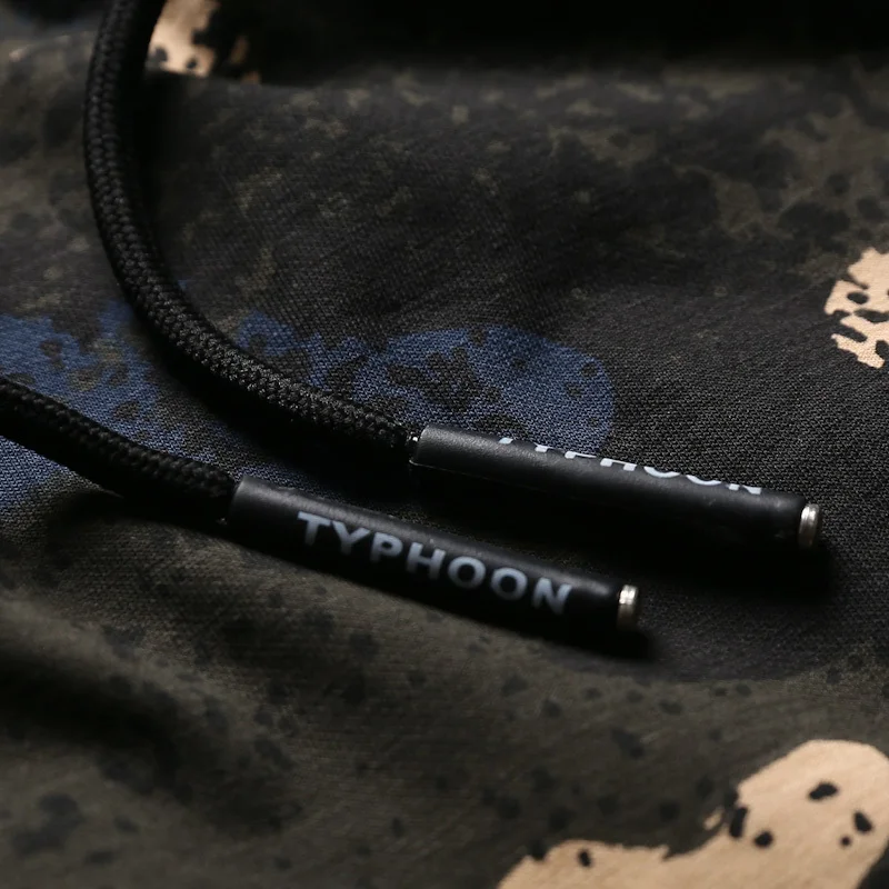 

plus size 8XL 7XL 6XL New Fashion brand summer Men Shorts Straight Knee Length Shorts beach beach shorts men board shorts