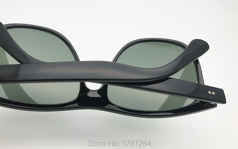 Горячая Распродажа Бесплатная доставка мужские солнцезащитные очки модные