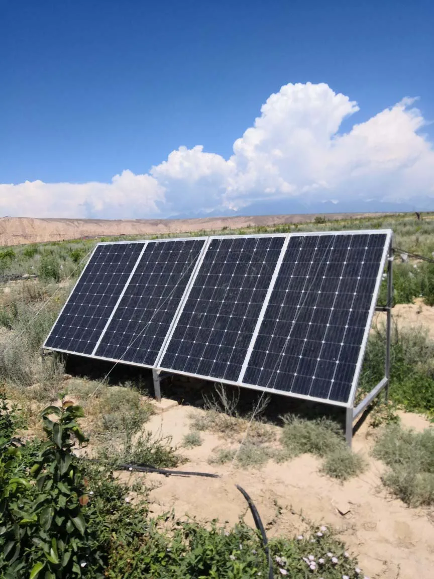 Солнечная панель 300 Вт 24 В моно солнечная батарея зарядное устройство s 3300 3600 3900 4200