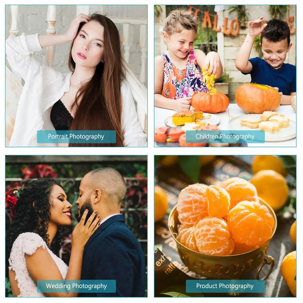 Светодиодный светильник Neewer для видеокамер SMD светодиодный панель более мягкого