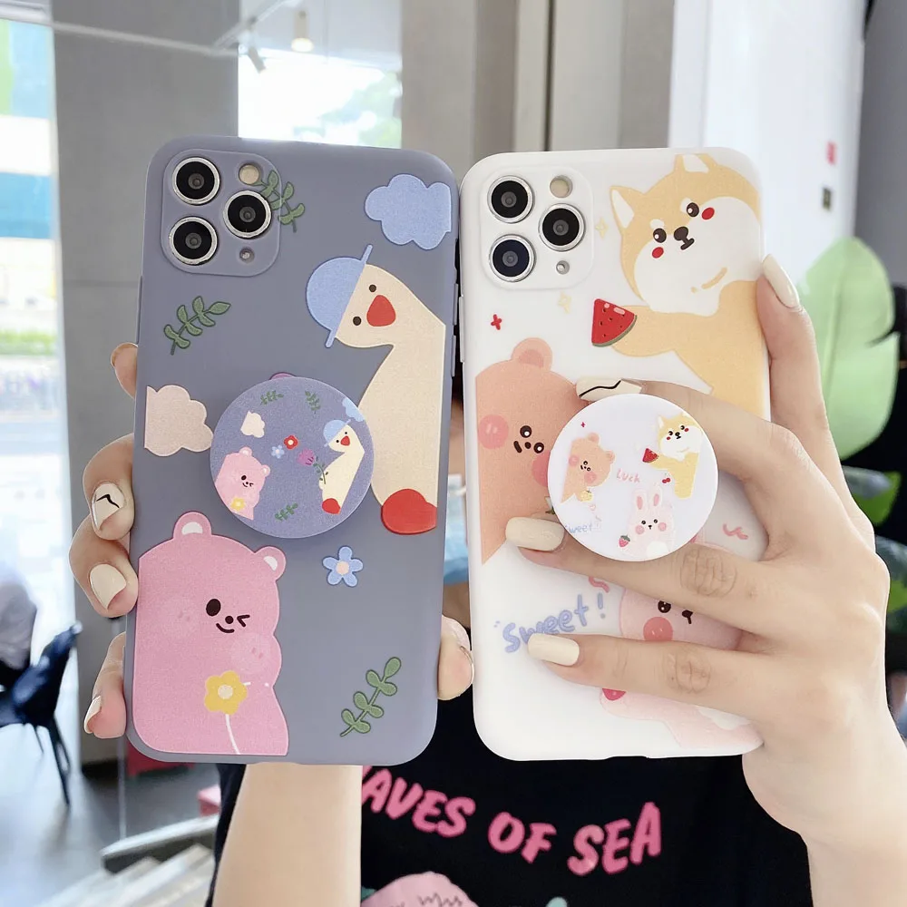 Силиконовый чехол для телефона Vivo Y66 Y67 Y71 Y81 Y83 Y85 Y91 Y93 Y95 Y97 V7 Plus V9 | Мобильные