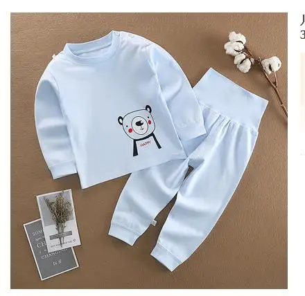 Детский однобортный протектор живота| |