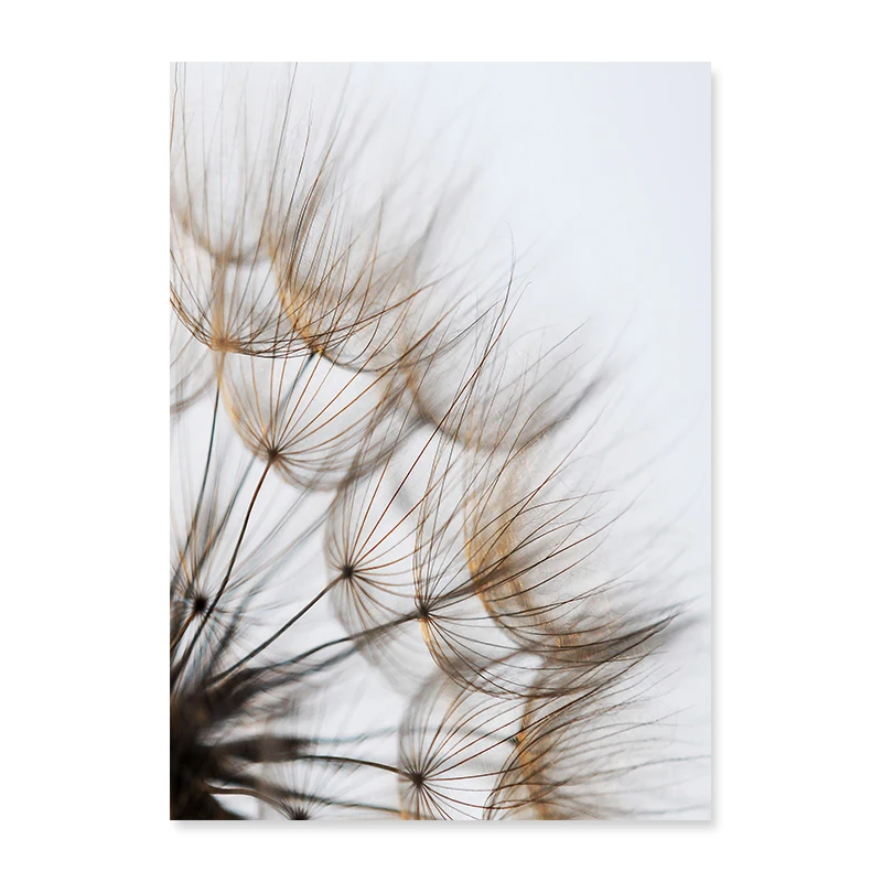 

Modern Abstract Warm Landscape Canvas Painting Gallery Wall Art Pictures Posters and Prints Interior for Living Room Home Decor