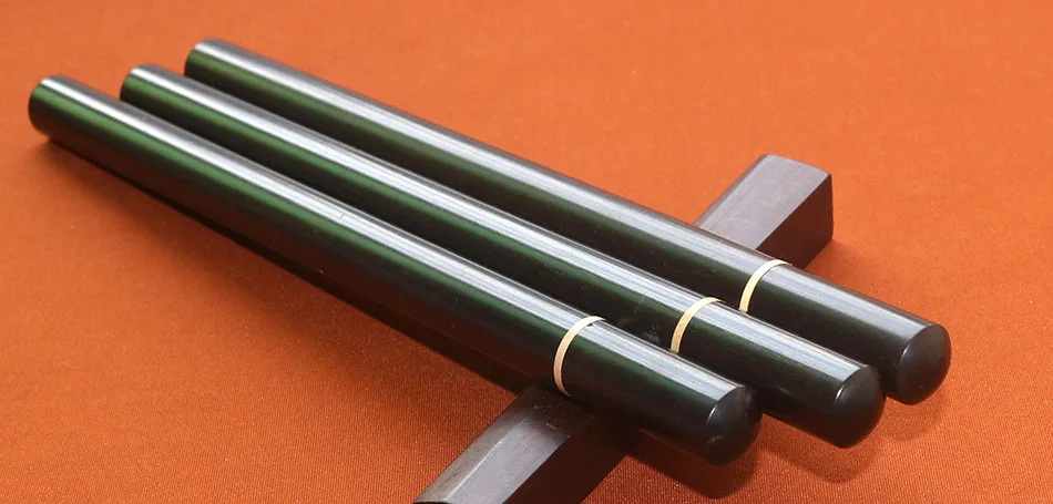 36 шт. 4A класс настоящий Вьетнам Nha Trang oud stick ладан ebony баррель УПАКОВКА натуральный oudh аромат incienso сильный запах