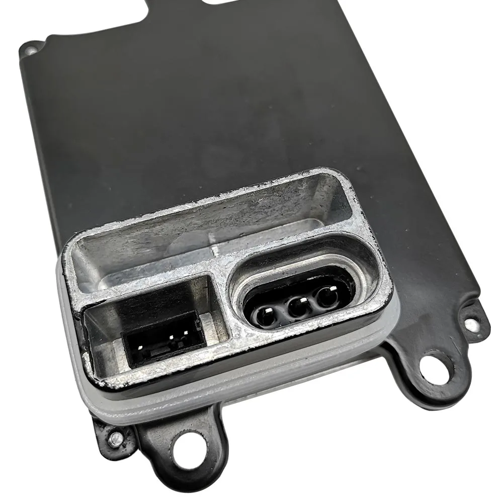 SRX 913700163203 Repalcement 031100-3093 D1S HID XENON D1R KDLT005 управление LR021905 балласт для Vantage Rover YBA04 фары автомобиля