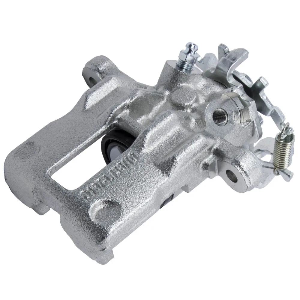 

2x Rear Brake Caliper for Nissan Almera II N16 V10 P11 1.8 2.2 dCi 1.8 16V for Nissan Primera P11 44001-BM400 44001-BU000