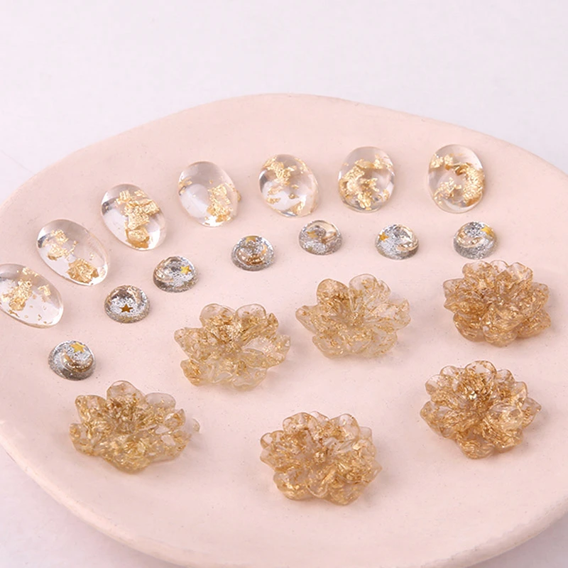 10 шт Горячая Распродажа полимерные леопардовые серьги для женщин модные