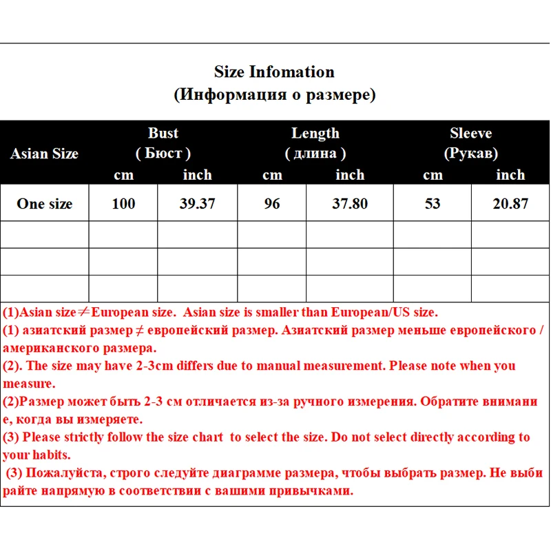 Осеннее зимнее женское платье модное однотонное женское кружевное платье с высокой талией винтажное платье трапециевидной формы с длинным рукавом и фальшивым карманом