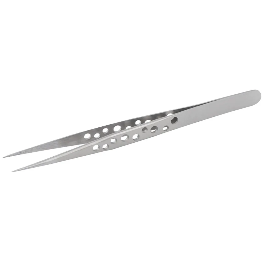 

Набор пинцетов FIXFANS из нержавеющей стали