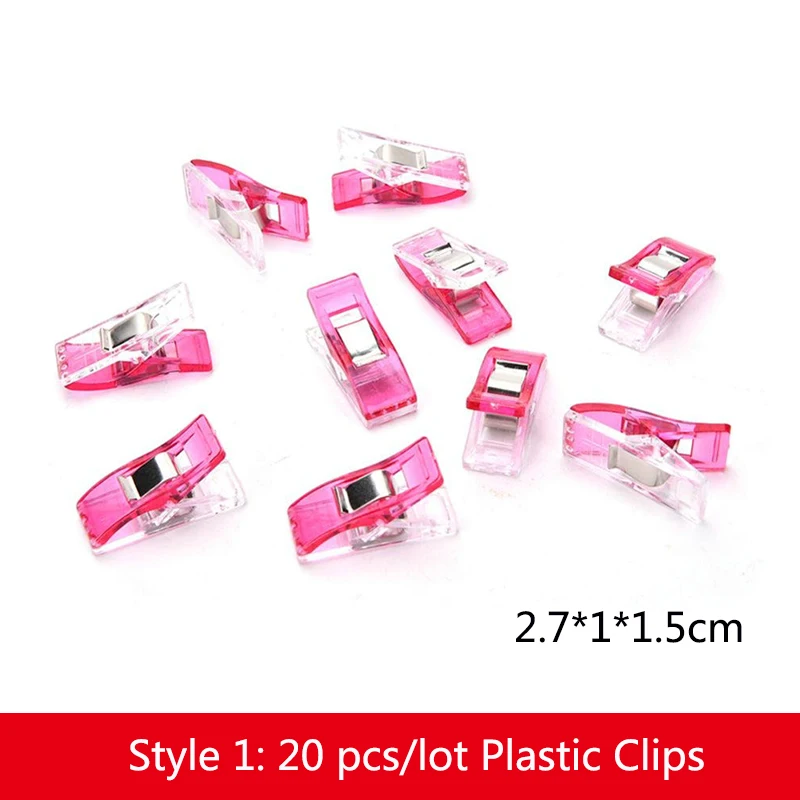 Швейные принадлежности 35 видов ножницы для шитья спицы поделок линейки