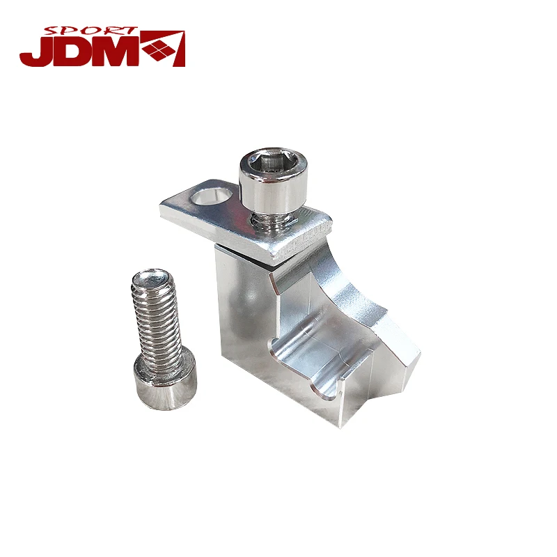 Подставка для впускного коллектора P2015 ремонтный кронштейн держатель 03L11AG1297 V * W Au