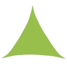 Новое быстрое водонепроницаемое солнцезащитное укрытие, защита от солнца, искусственное освещение для сада, патио, бассейна, тент для паруса