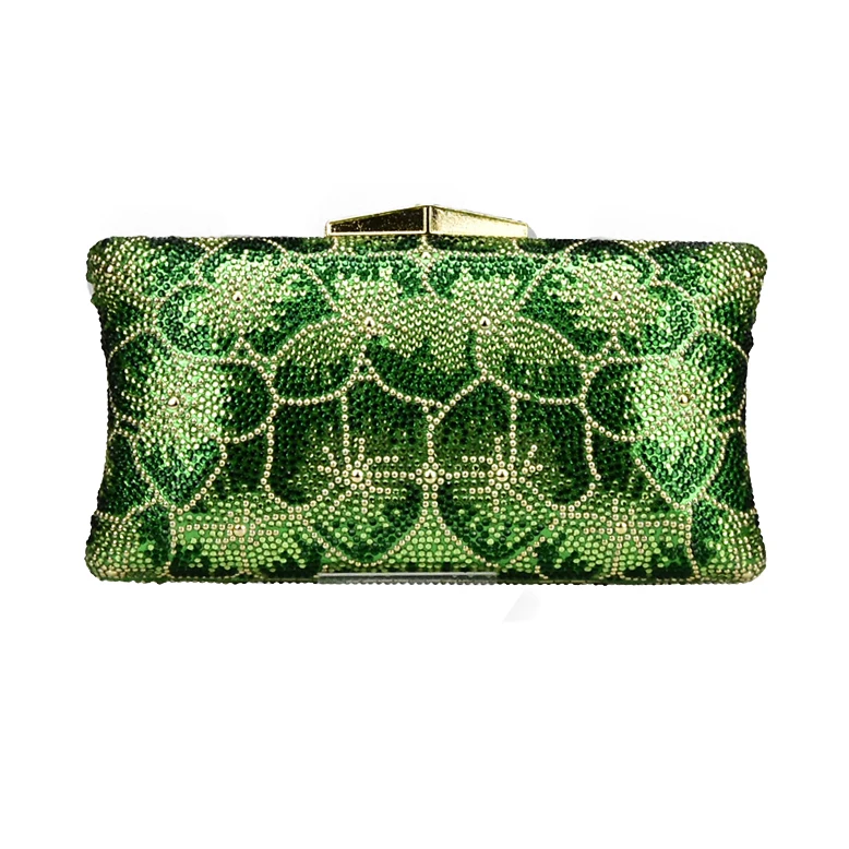 Новое поступление комплект из обуви и сумки золотистого цвета в итальянском