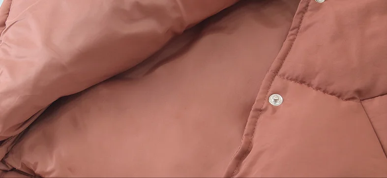 Детский модный жилет из ягненка и хлопка | Мать ребенок