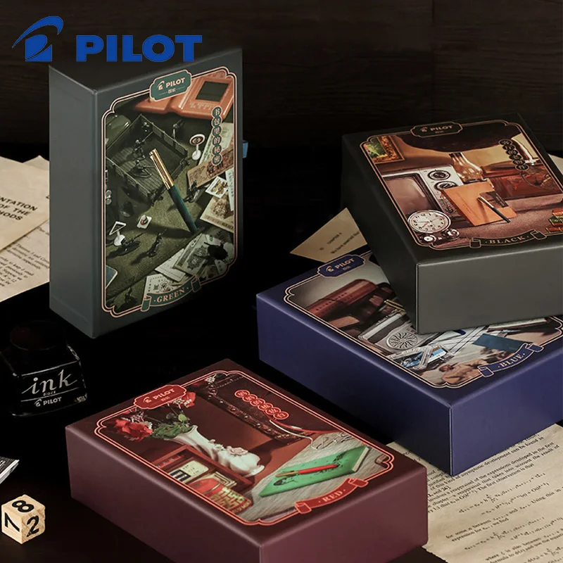 

Ручка перьевая наполненная большой емкостью, 17 г, 22 к золотистая, 78 г