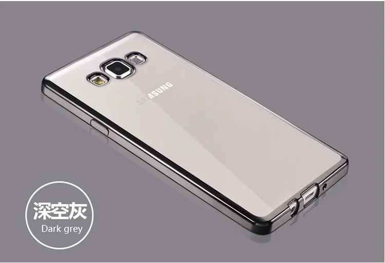 Роскошный чехол для телефона Samsung Galaxy J7 Neo J701 SM-J701F NXT J701M J1 J2 J3 J5 2016 2017 Grand Prime Pro