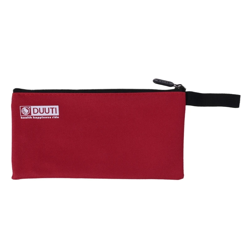 

M89D 600d Polyester Bicycle Excellent Cycling Repair Tools Storage Bags High Strength Cycling Repair Tools Accessories