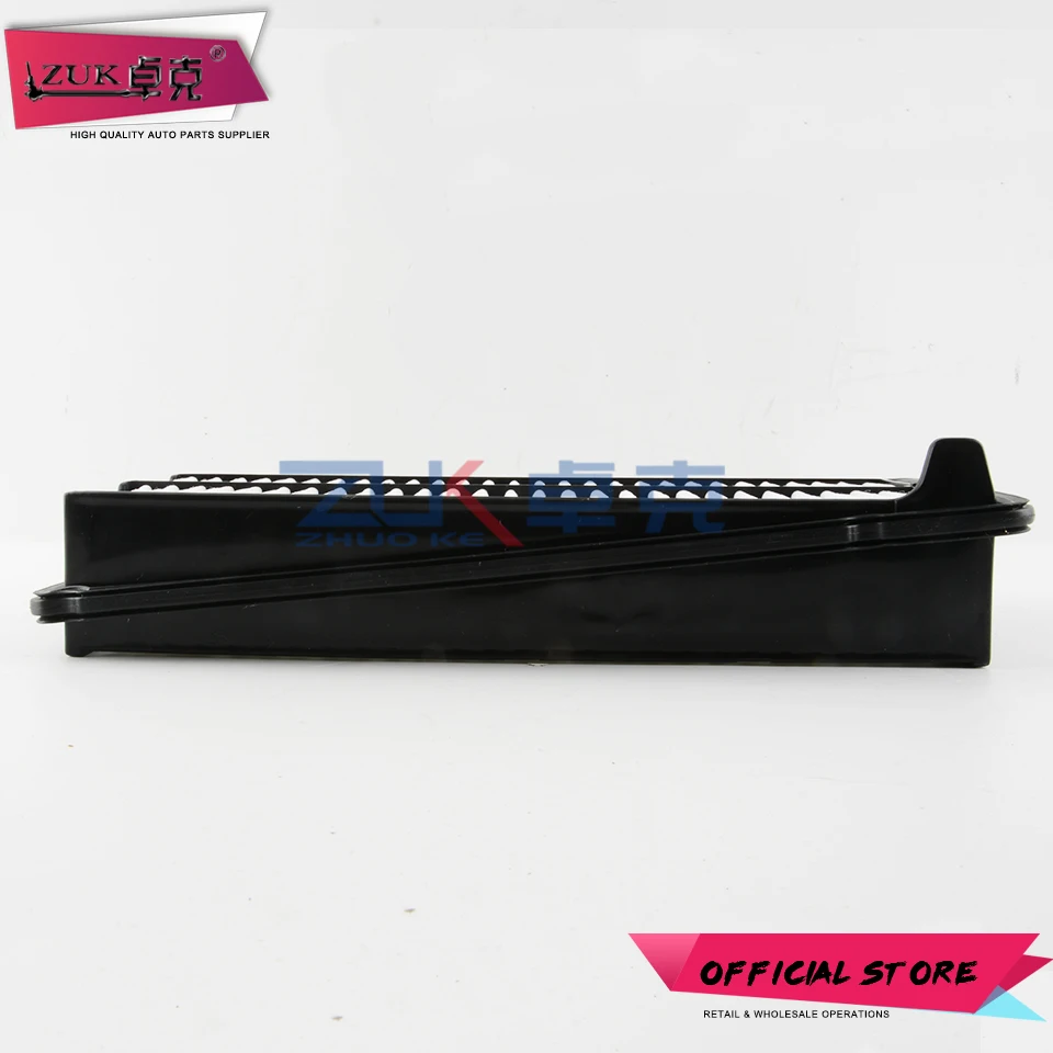 ZUK высококачественный элемент воздушного фильтра для HONDA ACCORD 1998 1999 2000 2001 2002 CG1 3.0L V6