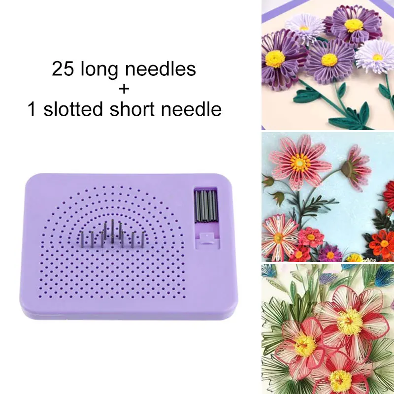 Подставка для бумаги сделай сам инструмент диск обмотки мультяшный цветок