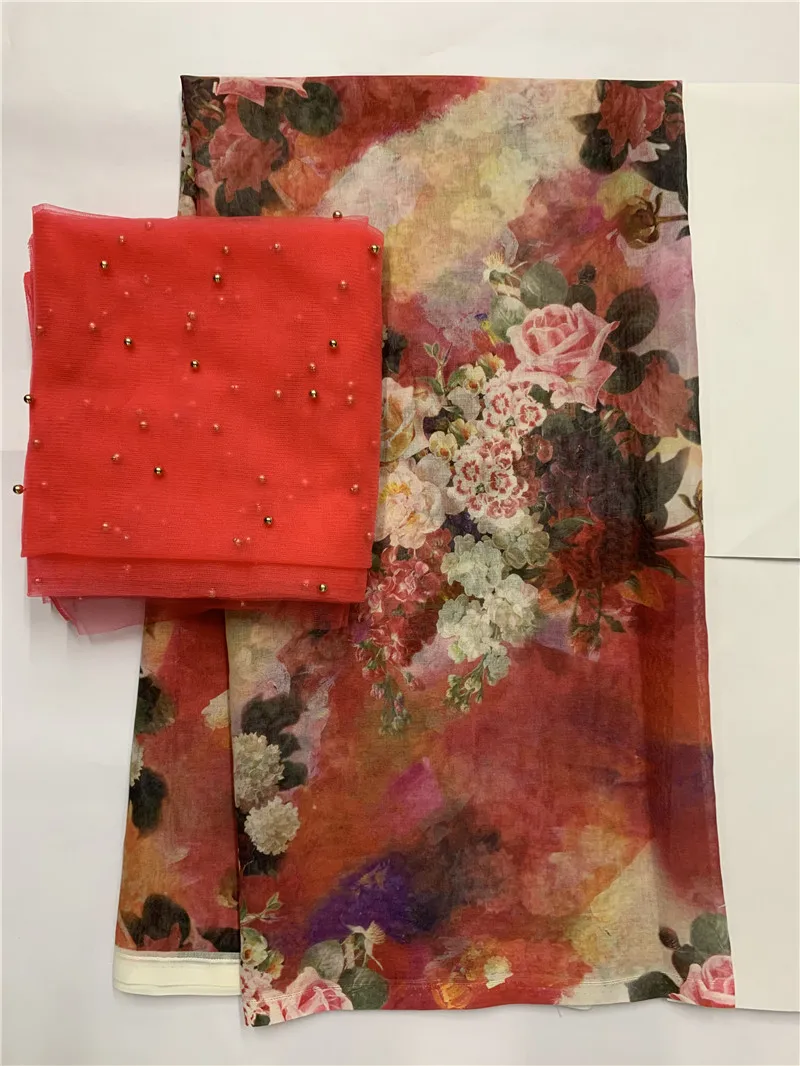 Африканская кружевная ткань швейцарская вуаль кружево высокое качество 2020