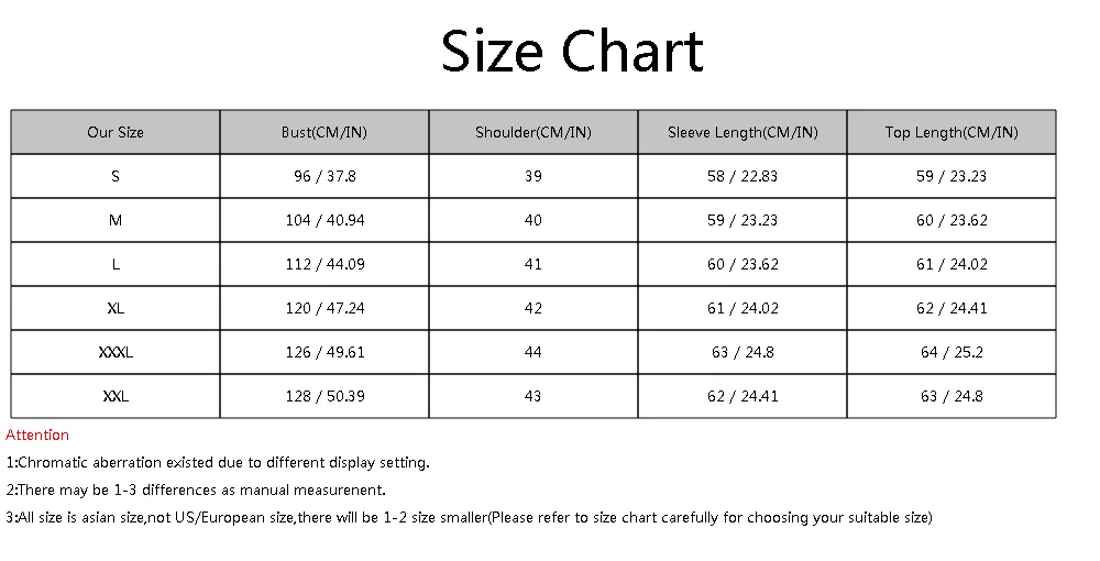 

Women Basic Coat Denim Jacket Casual Plus Size Bomber Jacket For Women Streetwear Jean Coats 2020 Autumn Winter