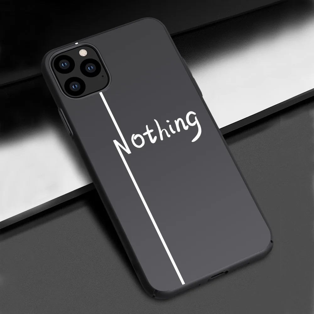 15 Чехол для iPhone 11 Pro Funda для iPhone 7 8 Plus Xs Max XR, чехол для iPhone XS 11Pro Max SE 6 6S Plus - Цвет: 15