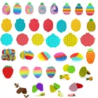 Игрушка-антистресс для взрослых, для снятия стресса