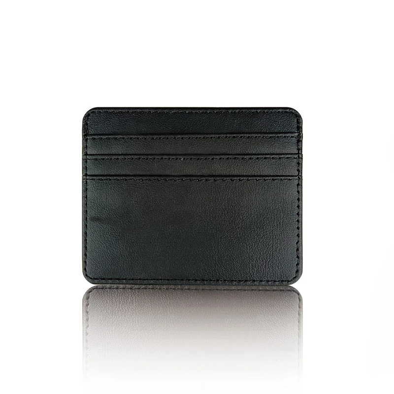 Новинка 2022 ультратонкая деловая сумка большой емкости с несколькими отделениями