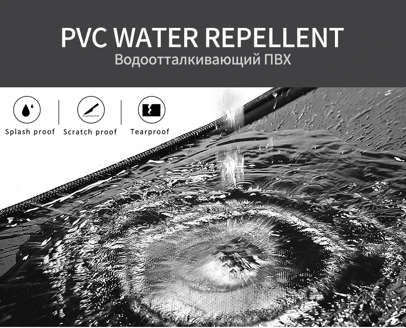 Новинка, Мужская нагрудная сумка EURCOOL для 9," iPad, зарядка через usb, короткие дорожные сумки-мессенджеры, водоотталкивающая сумка через плечо n1901