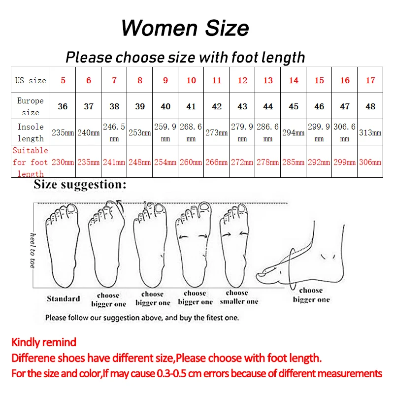 Женские замшевые туфли-лодочки заостренный носок высокий каблук закрытый