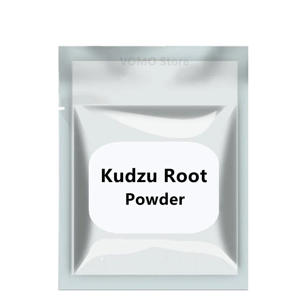 

Чистый японский корень Kudzu (японский корень стрелы) порошок Kuzu