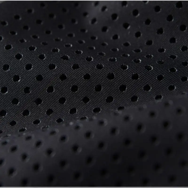 

Summer Mens T-shirts Luxury Silky Fabric Solid Color Short Sleeve Men T-shirts Plus Size 4xl Slim Fit T-shirts Man