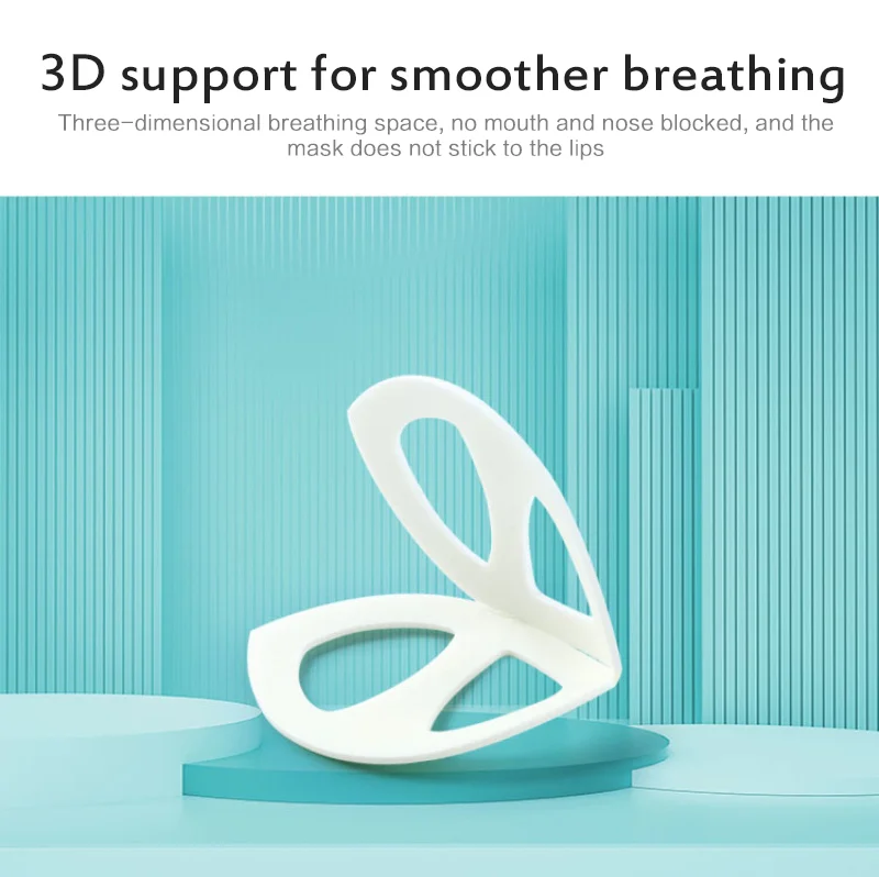 Унисекс многоразовая безопасная Пылезащитная маска кронштейн PM2.5 ветрозащитная