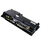 Блок питания для консоли PS4 Pro, 3 шт., ADP-300CR, ADP-300ER, ADP-300FR, 300CR, 300ER, 300FR
