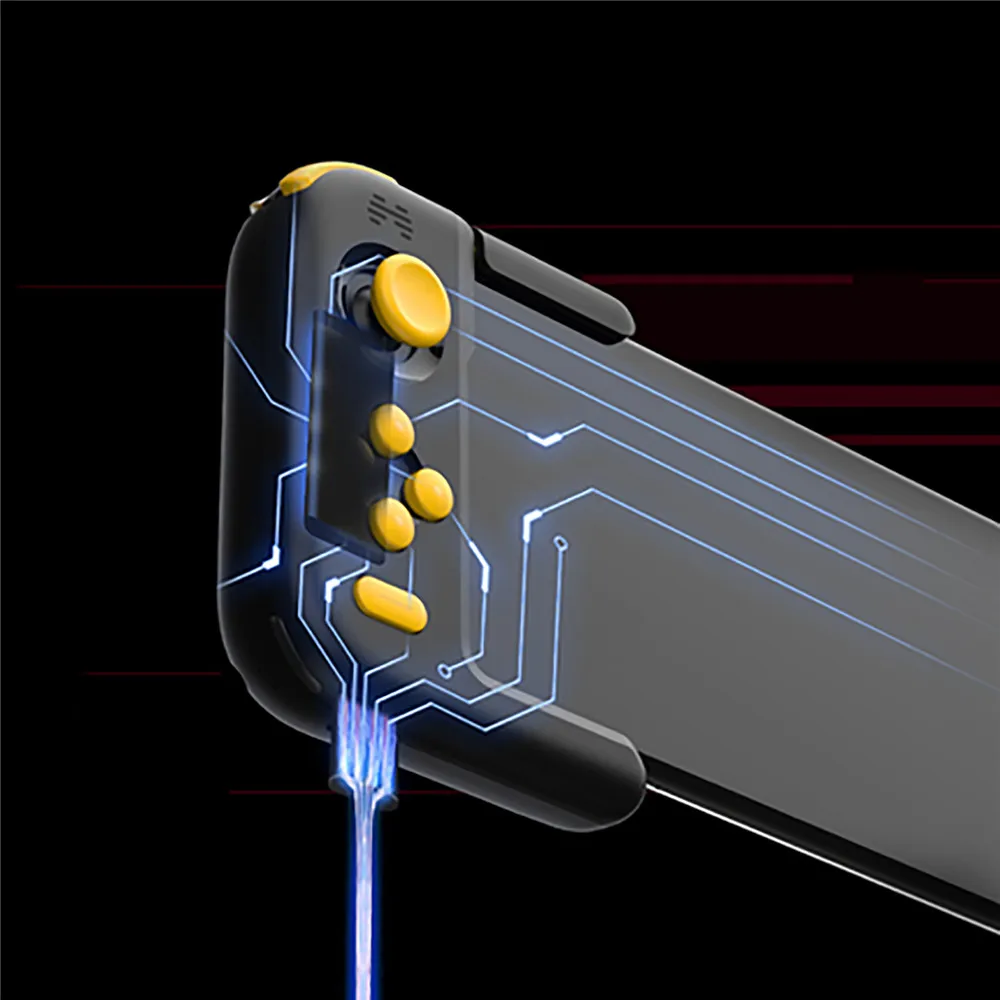 BETOP 400 мАч Bluetooth беспроводной игровой джойстик Универсальный Геймпад контроллер