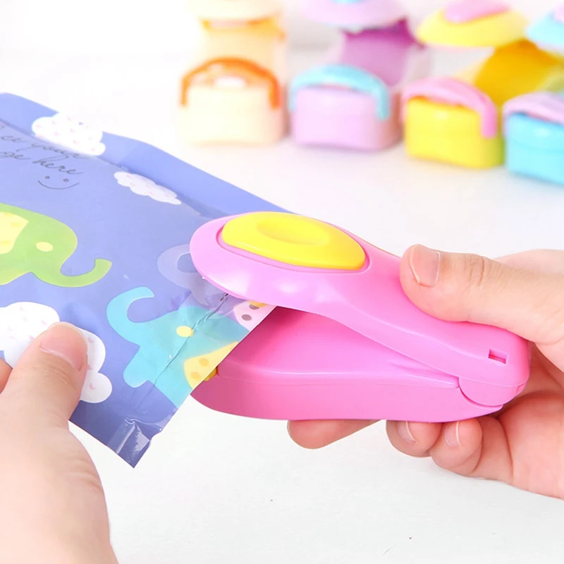 1 шт. ручная электрическая термоизоляционная машина портативная мини