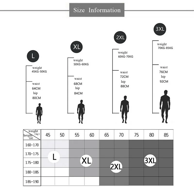 Мужские пикантные мягкие удобные повседневные боксеры дышащее нижнее белье из