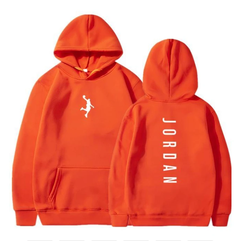 

2021 Fashion high-end brand men's hoodie casual sportswear men's hoodie/sweatshirt sportswear street hoodie women's pullover