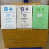 Изображение товара 5