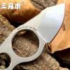 Изображение товара 3