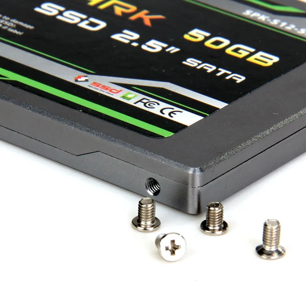 

KingSpec SSD hdd 2,5 SATA II SSD 60 ssd , , , , SSD